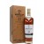 麥卡倫 The Macallan Sherr...